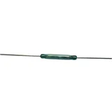 Subminiaturna Reed sklopka Flex-14 FLEX-14 1 x uklopni kontakt 0,5 A 200