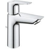 Grohe bauedge s new 2021 baterija za lavabo gr 23328001 | Eponuda.com