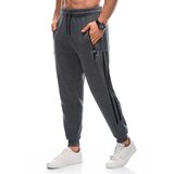Edoti Men's sweatpants | shoptok.hr