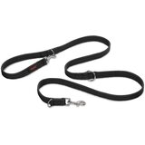 Povodac za pse Company of Animals Crna S | shoptok.hr