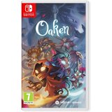  Oaken (SWITCH) | Shoptok.si