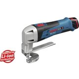 Bosch GSC 12V-13 | Eponuda.ba