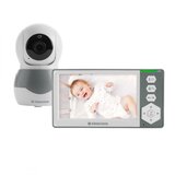 VIDEO baby monitor Ady KKB42112 Cene