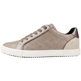 Geox D BLOMIEE Smeđa | shoptok.hr