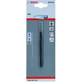 Bosch HSS burgije za bušenje i glodanje sa završnim sečenjem 2609200199 | Eponuda.com