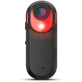  Stražnje LED svjetlo za bicikl GARMIN | shoptok.hr