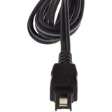 Smartfox Adapter za kamere/fotoaparate Sony ACL-20 / ACL-25 / ACL-200 | shoptok.hr
