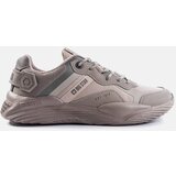 Big Star Beige Sports Shoes Cene