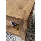 MID.YOU klubska miza mumbai | Shoptok.si