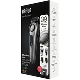 Braun BT7320 trimer za bradu | shoptok.hr