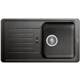 Blanco FAVOS Mini antracit | ePonuda.com