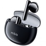Xiaomi Slušalke Bluetooth za v uho TWS Mibro Earbuds 2, črne, (20835046) | Shoptok.si