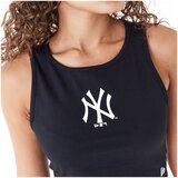 New Era Neyyan Crna | shoptok.hr