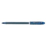 Pilot gel olovka super gel BG 0.7mm plavi 243783 ( 1371 ) Cene