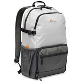 Lowepro Truckee BP 150 LX (Grey) | Eponuda.com