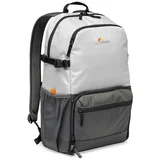 Truckee BP 150 LX (Grey)