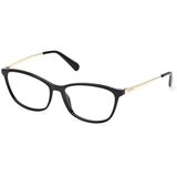 Max&co. MO5083 001 - L (56) Cijene