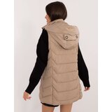Factory Price Vest-SK-KZ-HH-278.71-beige | shoptok.hr
