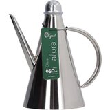 Olipac dozirnik za olje "allora" iz nerjavečega jekla, 650 ml Cene