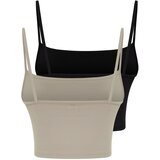 Trendyol Ženski set majici TWOSS24AL00053, Višebojni | Eponuda.com