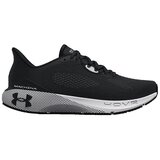 Under Armour Tek & Trail HOVR Machina Črna Cene