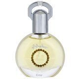 M.Micallef Emir parfumska voda za moške 30 ml Cene