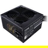Cooler Master napajanje MPE-7501-ACABW-EU 750W/80 PLUS Standard | ePonuda.com