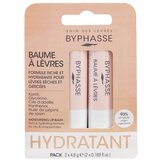 Byphasse balzami za usne hidratantni 2/1 | Eponuda.com