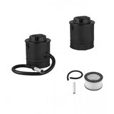 Master Usisivač za pepeo RL132 18l 1000W | Eponuda.ba