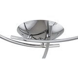  Plafonski luster ALIA 3xE27/60W/230V | Eponuda.com