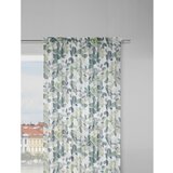 Modern Living Končana Zavesa Steffi | Shoptok.si