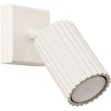  Stenska svetilka KARBON beige, (21626736) | Shoptok.si