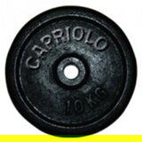  Uteg 10 kg Cijene