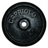 Uteg 10 kg