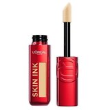 L´Oréal Paris L'Oréal Paris Infaillible Skin Ink tekući puder i korektor 140 Light Warm 15 ml | shoptok.hr