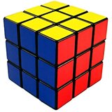 Master Igračka Rubikon kocke 6/1 251382 | Eponuda.ba
