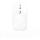 XO miš wireless M7 White | Eponuda.ba
