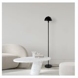 Opviq podna lampa togg 14817 | ePonuda.com
