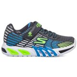 Skechers patike za dečake Lights - Flex - Glow Elite 400135N_BBLM cene