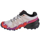 Salomon speedcross 6 wide w 472212 | shoptok.hr