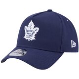 New Era Toronto Maple Leafs 9FORTY kapa | Shoptok.si