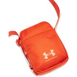 Under Armour Essential Lite Crossbody Bag Cene