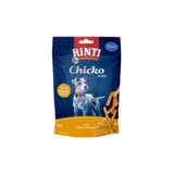 FINNERN - RINTI rinti mini chicko piletina, poslastica za pse 80g Cene