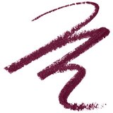 Buxom POWER LINE™ PLUMPING LIP LINER kremasta olovka za usne s plumping efektom nijansa Powerful Plum 0,3 g | shoptok.hr