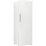 Beko samostojeći frižider RSSE415M41WN | ePonuda.com