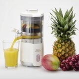 Solis Multi JuicerMatic cedilnik in sokovnik | Shoptok.si