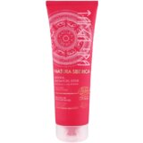 Natura Siberica Gel za prhanje Exfoliating & Renewal Cene