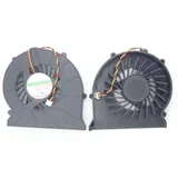 hladnjak za laptop msi EX620 EX623 EX625 VR630 CR600 CX600 CX605 CX620 CX623
