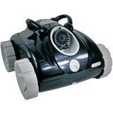 Orca sesalnik za bazen - 50 | Shoptok.si