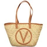  Torba za žene VALENTINO BAGS BEŽ BOJA | shoptok.hr